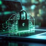 Strengthening Small Business Cybersecurity