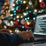 Business Downtime Holiday IT Updates