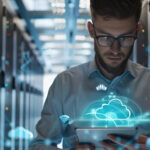 Cloud Support Services