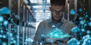 Cloud Support Services