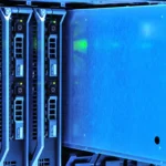 Business IT Suppport
