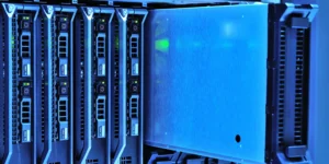 Business IT Suppport
