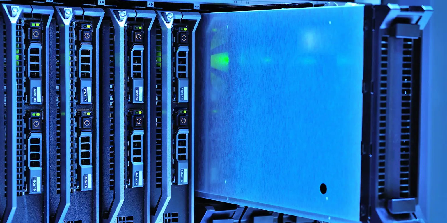 Business IT Suppport